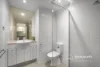 1010/422 Collins Street, Melbourne, Vic 3000-Image