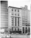 1010/422 Collins Street, Melbourne, Vic 3000-Image
