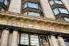 1010/422 Collins Street, Melbourne, Vic 3000-Image