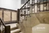 1010/422 Collins Street, Melbourne, Vic 3000-Image