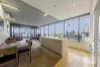 1010/568 St Kilda Road, Melbourne, Vic 3004