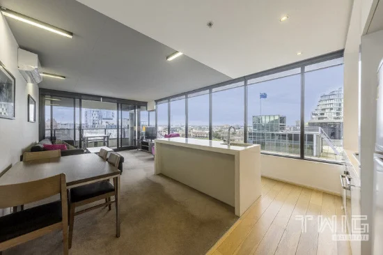 1010/568 St Kilda Road, Melbourne, Vic 3004