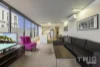 1010/568 St Kilda Road, Melbourne, Vic 3004-Image