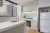 1010/568 St Kilda Road, Melbourne, Vic 3004-Image