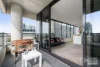1010/568 St Kilda Road, Melbourne, Vic 3004-Image