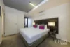 1010/568 St Kilda Road, Melbourne, Vic 3004-Image