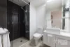 1010/568 St Kilda Road, Melbourne, Vic 3004-Image