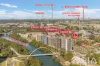 1010/6 River Road West, Parramatta, NSW 2150