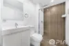 1010/6 River Road West, Parramatta, NSW 2150-Image