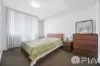 1010/6 River Road West, Parramatta, NSW 2150-Image