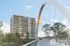 1010/6 River Road West, Parramatta, NSW 2150-Image
