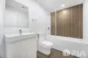1010/6 River Road West, Parramatta, NSW 2150-Image