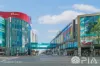 1010/6 River Road West, Parramatta, NSW 2150-Image