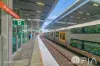 1010/6 River Road West, Parramatta, NSW 2150-Image
