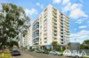 1010/6 River Road West, Parramatta, NSW 2150-Image
