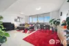 1010/6 River Road West, Parramatta, NSW 2150-Image