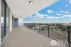 1010/6 River Road West, Parramatta, NSW 2150-Image