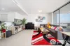 1010/6 River Road West, Parramatta, NSW 2150-Image