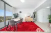 1010/6 River Road West, Parramatta, NSW 2150-Image