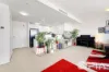 1010/6 River Road West, Parramatta, NSW 2150-Image