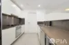1010/6 River Road West, Parramatta, NSW 2150-Image