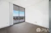 1010/6 River Road West, Parramatta, NSW 2150-Image