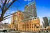 1010/68 La Trobe Street, Melbourne, Vic 3000
