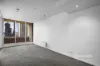 1010/68 La Trobe Street, Melbourne, Vic 3000-Image