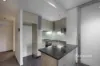 1010/68 La Trobe Street, Melbourne, Vic 3000-Image