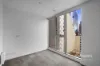 1010/68 La Trobe Street, Melbourne, Vic 3000-Image