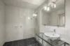 1010/68 La Trobe Street, Melbourne, Vic 3000-Image