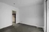 1010/68 La Trobe Street, Melbourne, Vic 3000-Image