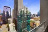 1010/68 La Trobe Street, Melbourne, Vic 3000-Image