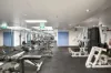 1010/68 La Trobe Street, Melbourne, Vic 3000-Image