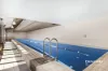 1010/68 La Trobe Street, Melbourne, Vic 3000-Image