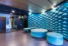 1010/7 Katherine Place, Melbourne VIC 3000-Image