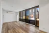 1010/7 Katherine Place, Melbourne VIC 3000-Image