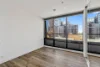 1010/7 Katherine Place, Melbourne VIC 3000-Image
