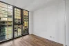 1010/7 Katherine Place, Melbourne VIC 3000-Image
