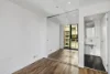 1010/7 Katherine Place, Melbourne VIC 3000-Image