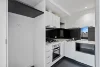 1010/7 Katherine Place, Melbourne VIC 3000-Image
