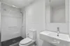 1010/7 Katherine Place, Melbourne VIC 3000-Image