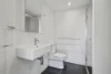 1010/7 Katherine Place, Melbourne VIC 3000-Image