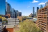 1010/7 Katherine Place, Melbourne VIC 3000-Image