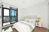 1010/7 Magdalene Terrace, Wolli Creek, NSW 2205-Image