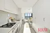 1010/7 Magdalene Terrace, Wolli Creek, NSW 2205-Image