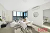 1010/7 Magdalene Terrace, Wolli Creek, NSW 2205-Image