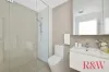 1010/7 Magdalene Terrace, Wolli Creek, NSW 2205-Image