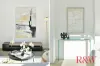 1010/7 Magdalene Terrace, Wolli Creek, NSW 2205-Image