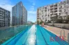 1010/7 Magdalene Terrace, Wolli Creek, NSW 2205-Image